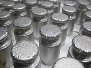 Peso De <span class=keywords><strong>La</strong></span> <span class=keywords><strong>Balanza</strong></span> 1kg <span class=keywords><strong>Balanza</strong></span> Certificada Pesas Calibración Peso - Product Image 6