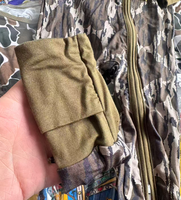 Combinaison bébé en bambou et élasthanne à imprimé camouflage, douce et confortable, pour nouveau-né, style militaire mignon, vêtements pour bébé, RTS