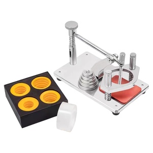 Il diametro interno più venduto 22 - <span class=keywords><strong>41</strong></span> mm nessun danneggiamento del Set di strumenti di vetro senza traccia dell'orologio - Product Image 2