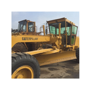 รถเกรดมอเตอร์ด้วง140ก. 2023มือสองพร้อมปั๊มเครื่องยนต์และกระปุกเกียร์ดั้งเดิม - Product Image 1