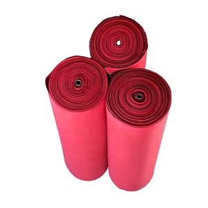 工場卸売アンチESD毒性耐火防水RoHS En71-3 <span class=keywords><strong>CA</strong></span> Prop65 REACHエバフォームシート2mmロールエバフォームロール - Product Image 5