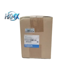 D4SL-N2NFA-DN D4SL-N2NFA-D4 Bloqueo de Seguridad - Product Image 1