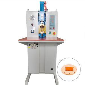 สายการผลิตห้องอบไอน้ำอัจฉริยะ - Product Image 1