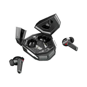 DX26 TWS مع إلغاء الضوضاء P47 P9 M10 <span class=keywords><strong>Air</strong></span> 31 M90 HiFi Studio و JL Chipset - Product Image 6