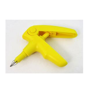 Pistola de ligadura de ortodoncia dental, pistola dispensadora de ligaduras - Product Image 2