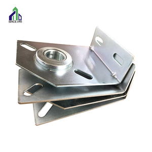 <span class=keywords><strong>Pièces</strong></span> <span class=keywords><strong>détachées</strong></span> pour portes <span class=keywords><strong>de</strong></span> <span class=keywords><strong>garage</strong></span>, ouvre-portes, moteur <span class=keywords><strong>de</strong></span> rechange, <span class=keywords><strong>pièces</strong></span> <span class=keywords><strong>de</strong></span> rechange / panneaux, <span class=keywords><strong>pièces</strong></span> <span class=keywords><strong>de</strong></span> cadre en aluminium <span class=keywords><strong>de</strong></span> haute qualité pour portes <span class=keywords><strong>de</strong></span> <span class=keywords><strong>garage</strong></span> sectionnelles - Product Image 5