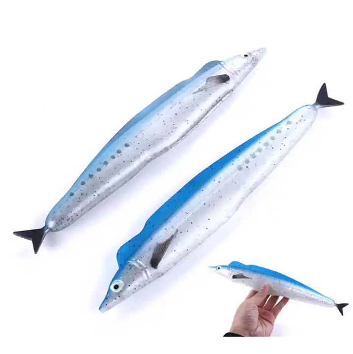 japanese soft plastic fishing lures, japanese soft plastic fishing
