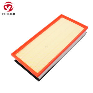 全新高品质高级汽车配件空气滤清器 1.4 TSI 适用于奥迪大众车型 2014-2020 - Product Image 2