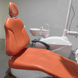 <strong>Dental</strong> <strong>Chairs</strong> <strong>Units</strong> <strong>Manufacturer</strong> Foshan Factory Price Surgical Medical Equipment <strong>Dental</strong> <strong>Chairs</strong> - Product Image 3