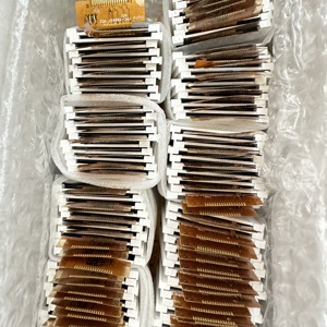 Điện thoại di động lcds B310 b310e B310 B312 B313 <span class=keywords><strong>LCD</strong></span> hiển thị <span class=keywords><strong>24</strong></span> pin Petite lớn nhỏ/lớn TFT màn hình nhà máy Nhà cung cấp - Product Image 5