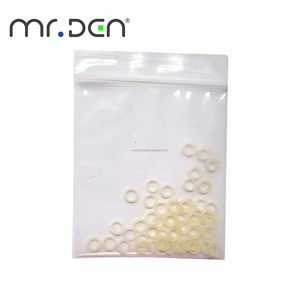 orthodontique manuel de haute qualité formant une pince Instrument chirurgical <span class=keywords><strong>dentaire</strong></span> pour la formation d'arc palatin - Product Image 2