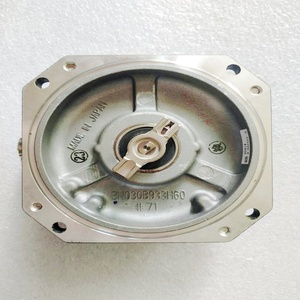 ตัวเข้ารหัส OSA17 OSA14 OSA18 สำหรับเครื่องฉีดพลาสติกนิญางะตะ - Product Image 4