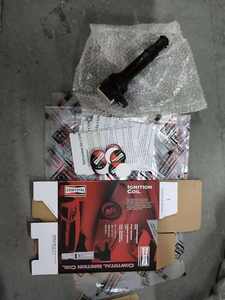 Bobina di Accensione OEM 17210-14900 1721014900 per Chevrolet RENAULT SAMSUNG, <span class=keywords><strong>Ricambi</strong></span> Auto all'Ingrosso - Product Image 3