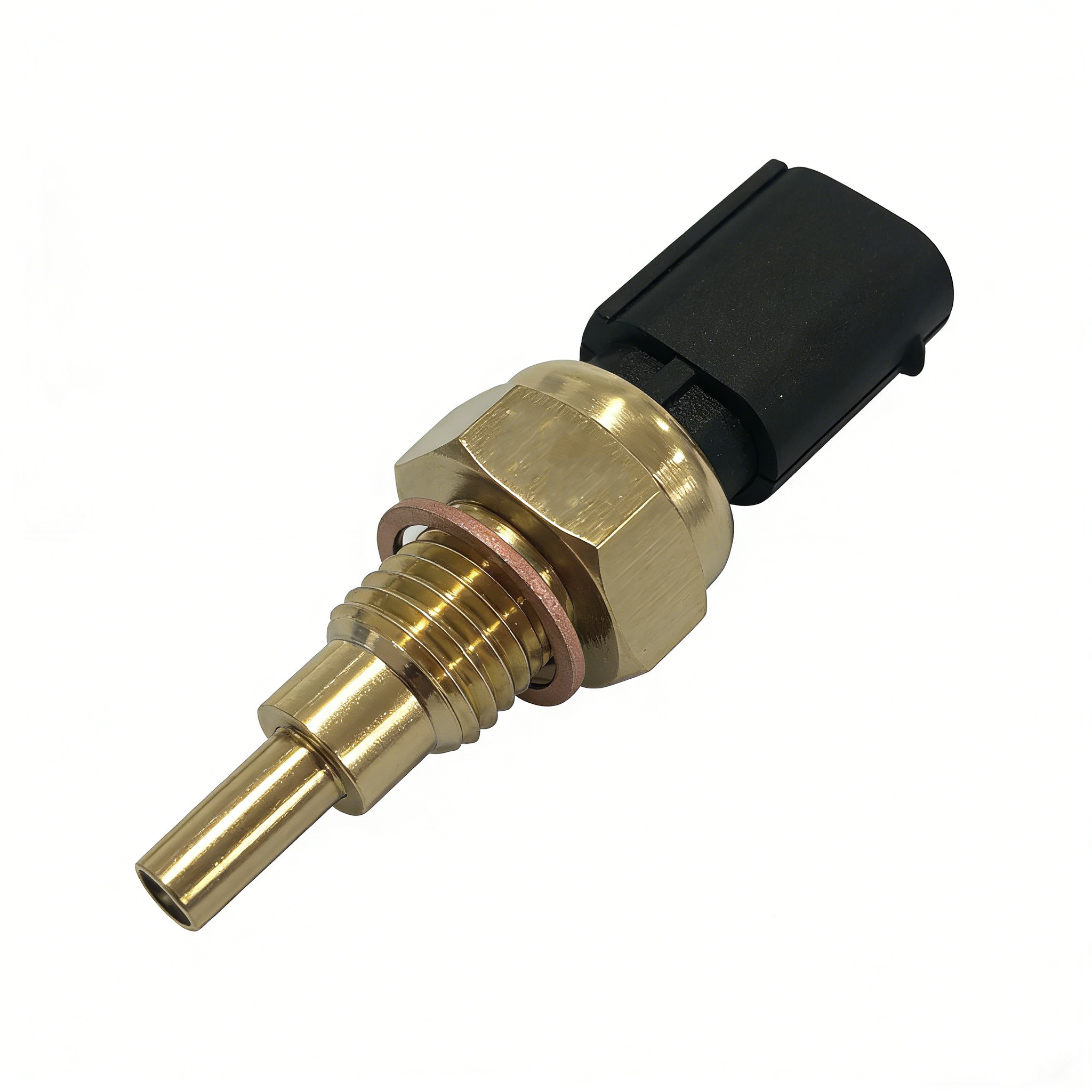 New High Quality 3611070-EG01 Engine Coolant Temperature Sensor for GREAT WALL FLORID 3611070-EG01