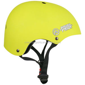 Casco Deportivo Personalizado, Equipo de Protección para Patinetes, Monopatines y Patines de Ruedas, Apto para Niños y Adultos - Product Image 3