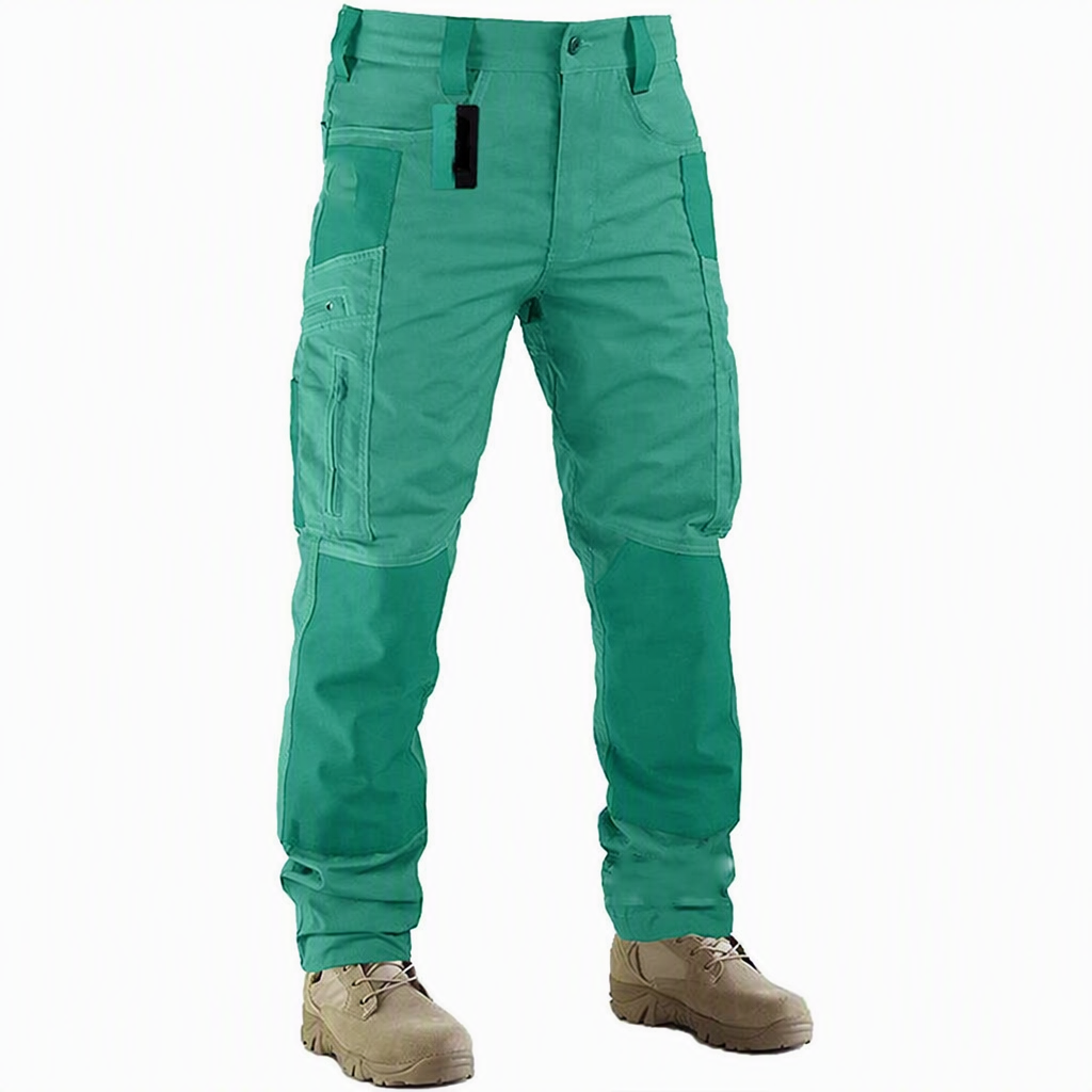 Menthe