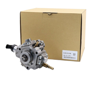 0445010298 Common Rail CP1 bơm phun nhiên liệu lro30432/lro47217 cho Land Rover nhóm - Product Image 6