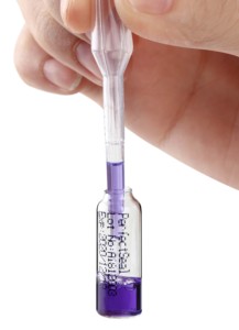 Perfectseal - Pegamento Médico de <span class=keywords><strong>Cianoacrilato</strong></span> de 2-Octilo, Adhesivo Tisular, Pegamento <span class=keywords><strong>para</strong></span> Piel - Product Image 5