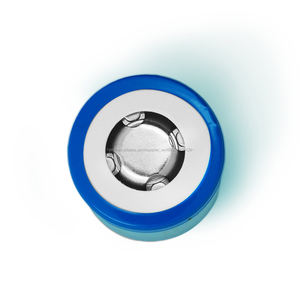 Großhandel Fabrik Preis 32650 Wiederaufladbare 6000mAh A Grade 32700 3,<span class=keywords><strong>2</strong></span> v 6ah Lifepo4 Batterie Zelle - Product Image 5