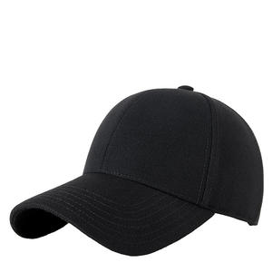Nouvelle casquette de baseball printemps-automne en polyester/coton, grande taille, chaude, pour activités de plein air, cyclisme, camping, coupe-vent, style urbain, <span class=keywords><strong>snapback</strong></span> - Product Image 5