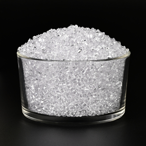 SU MASTER 4H Scratch-Resistant PMMA KG04H-1 | High Clarity <b>Optical</b> Grade Transparent Covers for Automotive <b>Instrument</b> Panels - Product Image 6