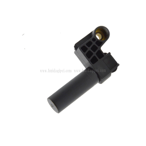 Động cơ chất lượng cao hệ thống điện Cảm biến vị trí trục khuỷu BK21-6C315-BA / BK21-6C315-AA / BK21-6C315-AC cho Ford Ranger - Product Image 2