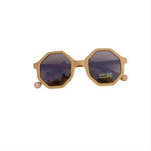 Gafas de sol triangulares estilo ojo de <span class=keywords><strong>gato</strong></span> con remaches, novedad <span class=keywords><strong>2021</strong></span>, estilo vintage europeo americano para fotografía callejera y estilo. - Product Image 6