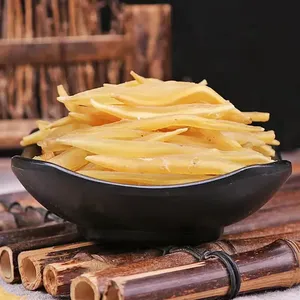 Tian người đàn ông dong nhà máy bán hàng trực tiếp Chất lượng cao toàn bộ Trung Quốc thảo dược khô măng tây gốc - Product Image 4