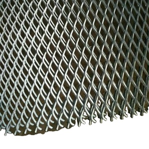 <span class=keywords><strong>Rete</strong></span> <span class=keywords><strong>Metallica</strong></span> Esagonale Espansa Ondulata <span class=keywords><strong>per</strong></span> Recinzioni - Product Image 3