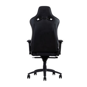 <span class=keywords><strong>Chaise</strong></span> de jeu East Seat et <span class=keywords><strong>chaise</strong></span> de jeu <span class=keywords><strong>dowinx</strong></span> - Product Image 5