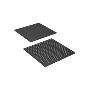 Componentes electrónicos integrados LFBGA, compra en línea, en stock, 484, 1, 2, - Product Image 1