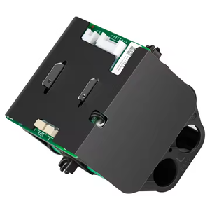 Batteries d'aspirateur à piles pour aspirateur Dreames <span class=keywords><strong>H11</strong></span> <span class=keywords><strong>Max</strong></span> H12 Pro - Product Image 3