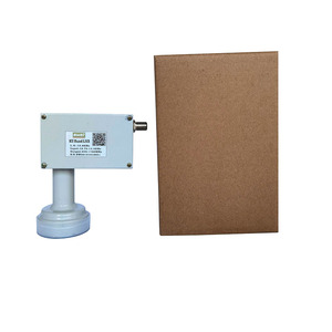 Ku ban nhạc đặc biệt LNB với 11.3Ghz 9 Ghz 8.8Ghz 11.83Ghz 12.8Ghz tùy chỉnh lnbf - Product Image 4