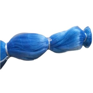 Mềm mại nhưng mạnh mẽ <span class=keywords><strong>Nylon</strong></span> Monofilament cá <span class=keywords><strong>Net</strong></span> - Product Image 2