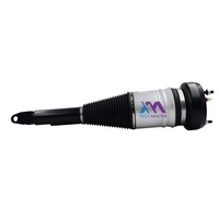 Pièces de Suspension pneumatique pour voiture, ap02, OEM 2053200525, 2053200138, pour Mercedes W205 classe C