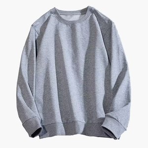 2025 campioni gratuiti <span class=keywords><strong>sul</strong></span> prezzo di fabbrica per <span class=keywords><strong>felpa</strong></span> <span class=keywords><strong>con</strong></span> <span class=keywords><strong>cappuccio</strong></span> personalizzata da uomo tute invernali da donna - Product Image 5