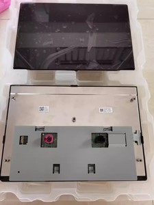 TM104SDH03 Écran LCD Résolution 10.4 pouces Module à cristaux liquides 800*600 - Product Image 3