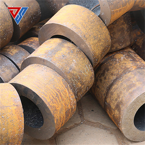 API 5ct Lớp <span class=keywords><strong>K55</strong></span> <span class=keywords><strong>K55</strong></span> N80 L80 P110 T95 Ống Thép Liền Mạch Octg Đen Vỏ Ống - Product Image 4