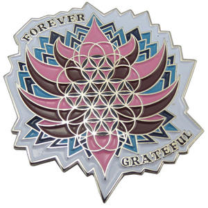 Nhà Sản Xuất Trung Quốc Men Maker Custom Pins Logo Thiết Kế Mềm Men Phù Hiệu Bộ Sưu Tập Gaza Miễn Phí Palestine Cờ Lapel Pin - Product Image 6