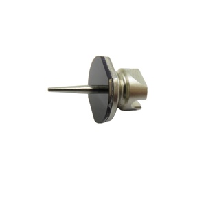 หัวฉีด 110SN รุ่น N610126617AA N610119444AA สำหรับเครื่อง Panasonic - Product Image 1