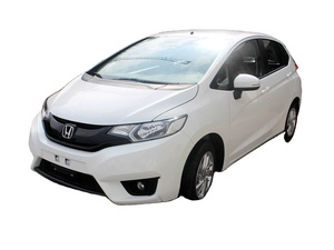 Honda Fit Modèle 2014 1.5L SE CVT Édition Fashion - Product Image 1