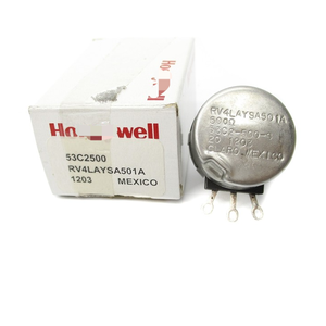 เซ็นเซอร์หน้าต่าง Asc-ss1ชุด5.แทนที่ <span class=keywords><strong>interlogix</strong></span> 5150w - Product Image 1