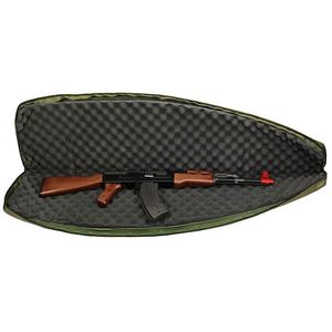 Free Sample extra large waterproof custom camo <b>cooler</b> fishing rod holder tackle boxes rolling waterproof fishing <b>backpack</b> - Product Image 3