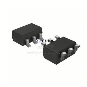 ของแท้แบรนด์ใหม่รับประกัน BD12IC0WHFV-GTR HVSOF-6 วงจรรวมไอซีชิป - Product Image 1
