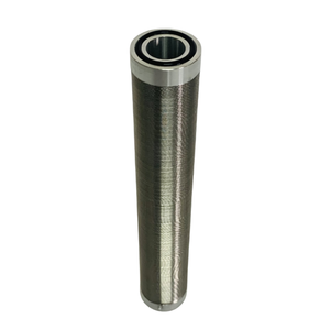 K8HS52-<span class=keywords><strong>LE</strong></span> <span class=keywords><strong>B11</strong></span> (846) élément filtrant de bougie marine - Product Image 3