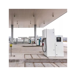 Suministros para Empresas con Menores Costos Operativos: Fuente de Alimentación de 700 Bar para Sistemas de Almacenamiento de Energía, Otros Suministros de Energía de Gran Demanda 70Mp - Product Image 6