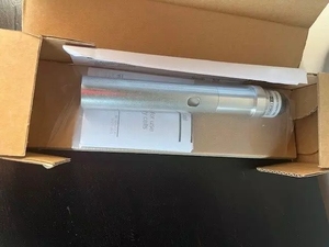 Sensores de Flujo Enchufables Yokogawa SC42-SP34 SC42-SP24 al MEJOR PRECIO - Product Image 5