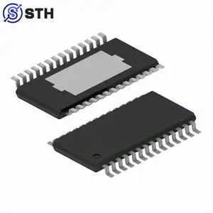 STH ICs High Quality Integrated Circuits Electronic Components Microcontroller Transistor IC Chips IRFP150N