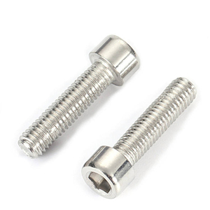 <strong>Allen</strong> Bolt Supplier Din 912 <strong>Allen</strong> <strong>Key</strong> Bolt M5 X 25mm <strong>Allen</strong> <strong>Key</strong> <strong>Socket</strong> <strong>Set</strong> SS Round Head Baut Zinc Plated Hex <strong>Socket</strong> Cap Bolt - Product Image 3