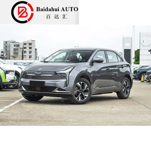 ซื้อรถยนต์ไฟฟ้า <span class=keywords><strong>Neta</strong></span> U Pro ปี 2024 2023 2022 รุ่นยอดนิยม รถ SUV 5 ประตู 5 ที่นั่ง มือสอง ระยะทางวิ่งไกล 401 กม. รถยนต์ไฟฟ้า <span class=keywords><strong>Neta</strong></span> U400 สำหรับผู้ใหญ่ - Product Image 2